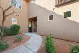 3800 Paradise Village Dr - Photo 25