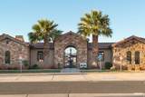 3800 Paradise Village Dr - Photo 31