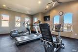 3800 Paradise Village Dr - Photo 32