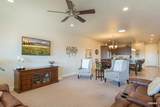 3800 Paradise Village Dr - Photo 5