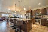 3800 Paradise Village Dr - Photo 6
