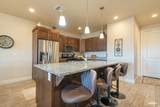 3800 Paradise Village Dr - Photo 7