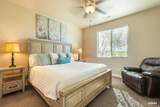 3800 Paradise Village Dr - Photo 10