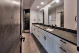 671 Palisade Dr - Photo 18