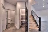 671 Palisade Dr - Photo 21