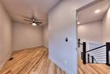 671 Palisade Dr - Photo 23