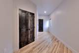 671 Palisade Dr - Photo 24