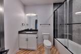 671 Palisade Dr - Photo 25