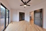 671 Palisade Dr - Photo 28