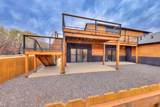 671 Palisade Dr - Photo 29