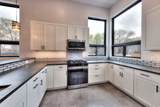 671 Palisade Dr - Photo 5
