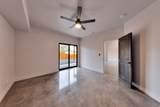 671 Palisade Dr - Photo 7