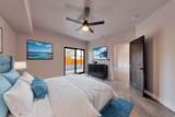 671 Palisade Dr - Photo 8
