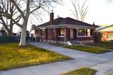 225 Main St - Photo 2