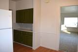 225 Main St - Photo 11