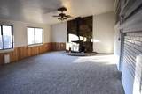 225 Main St - Photo 12