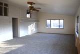 225 Main St - Photo 13