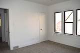 225 Main St - Photo 14