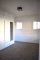 225 Main St - Photo 15