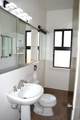 225 Main St - Photo 16
