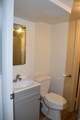 225 Main St - Photo 17