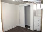 225 Main St - Photo 18