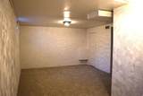 225 Main St - Photo 19