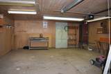 225 Main St - Photo 20