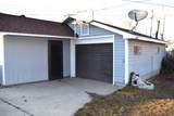 225 Main St - Photo 3