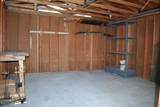 225 Main St - Photo 21