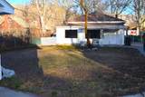 225 Main St - Photo 22