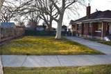 225 Main St - Photo 23