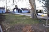 225 Main St - Photo 24