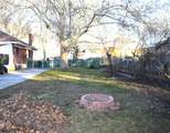 225 Main St - Photo 25