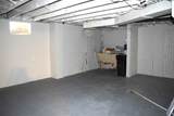 225 Main St - Photo 26