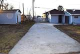 225 Main St - Photo 5