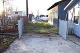 225 Main St - Photo 6