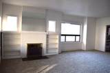 225 Main St - Photo 7