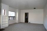 225 Main St - Photo 8