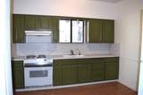 225 Main St - Photo 9