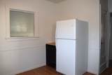 225 Main St - Photo 10