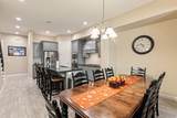 2111 Coral Ridge Dr - Photo 10