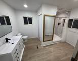 46 E St - Photo 2