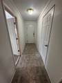46 E St - Photo 12
