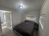 46 E St - Photo 13