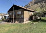 46 E St - Photo 26