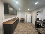 46 E St - Photo 5