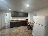 46 E St - Photo 6