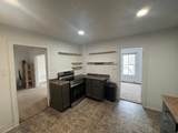 46 E St - Photo 7