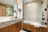 7465 Stardust Ct - Photo 13
